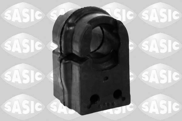 Опора стабилизатор SASIC 2304052