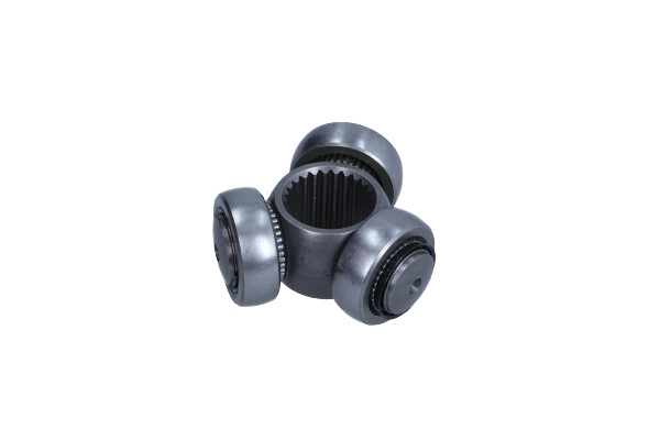 49-1915 крестовина шруса MAXGEAR 49-1915