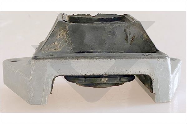 Опора кпп HUTCHINSON 594720