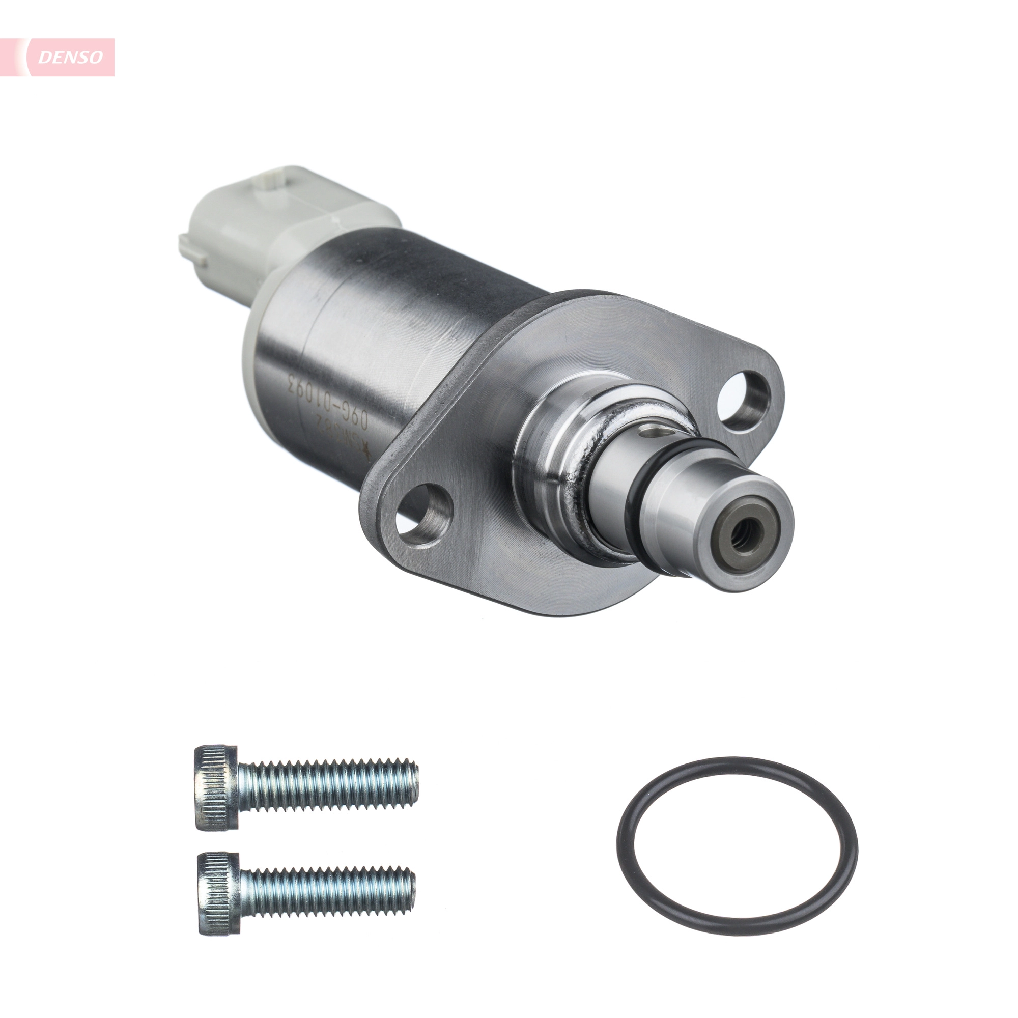 Клапан системы впрыска DENSO DCRS301990