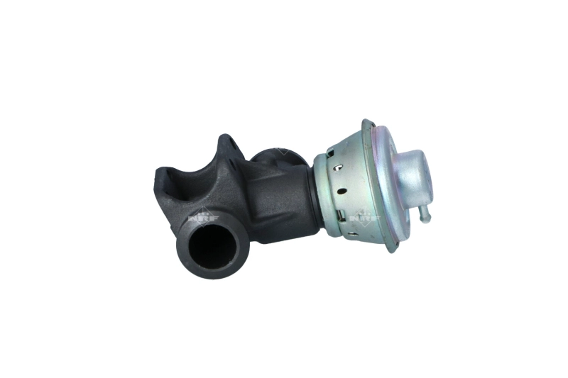 Клапан egr NRF 48392