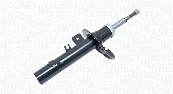 Амортизатор peugeot 207 MAGNETI MARELLI 357246070200