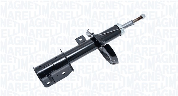 Амортизатор citron jumpy MAGNETI MARELLI 357254070100