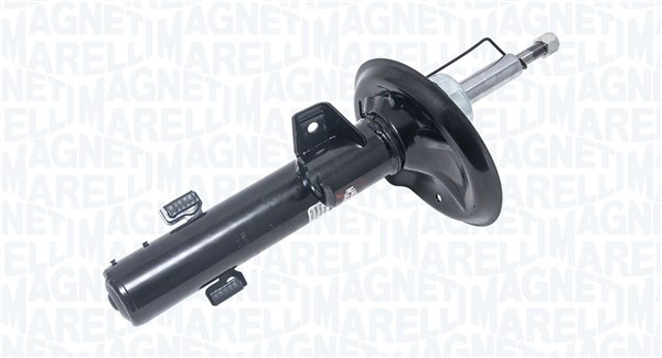 Амортизаторы MAGNETI MARELLI 357084070100