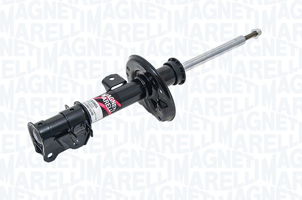 Амортизаторы MAGNETI MARELLI 351938070200