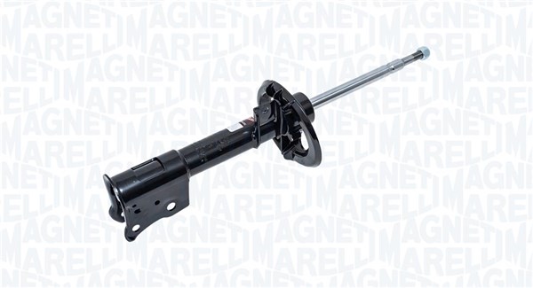 Амортизатор подвески MAGNETI MARELLI 352733070000