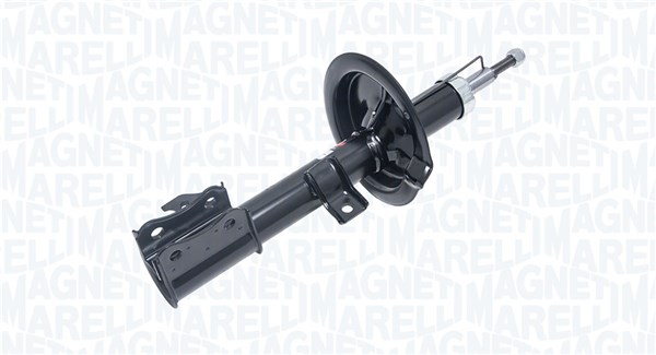 Амортизаторы MAGNETI MARELLI 354720070100