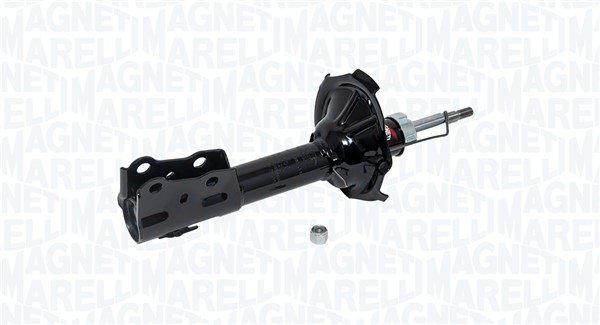 Амортизаторы MAGNETI MARELLI 354960070000