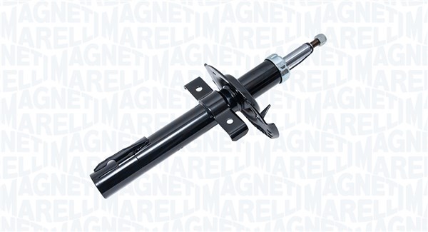 Амортизаторы MAGNETI MARELLI 356226070000