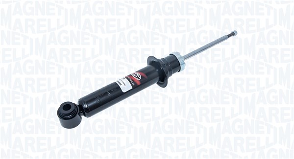 Амортизаторы MAGNETI MARELLI 357051070000
