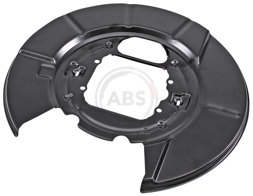 Кожух тормозного диска A.B.S. 11098