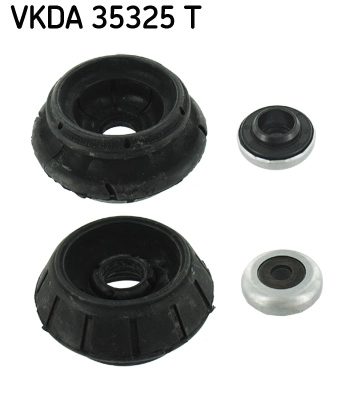 Опора амортизатора SKF VKDA35325T