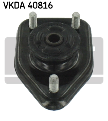Опора амортизатора SKF VKDA40816T