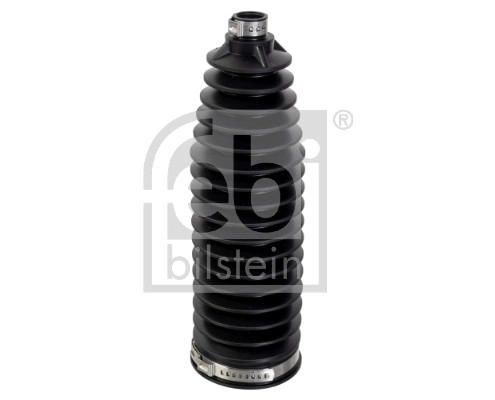 Комплект пыльника рейки рулевой FEBI BILSTEIN 103036