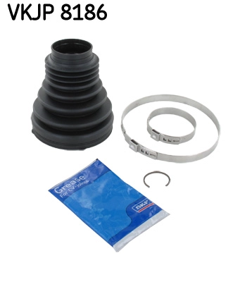 Пыльник шруса SKF VKJP8186