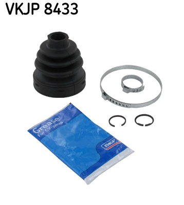 Пыльник шруса SKF VKJP8433
