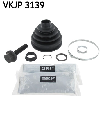 Пыльник шруса SKF VKJP3139
