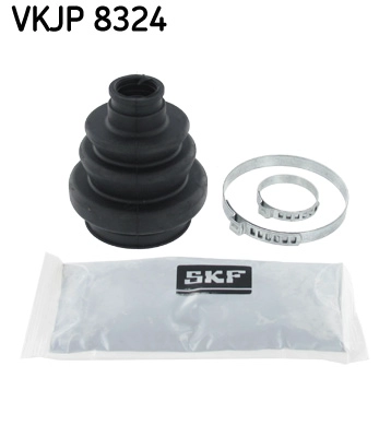Пыльник шруса SKF VKJP8324