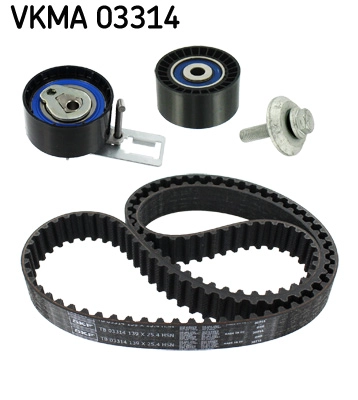 Комплект грм SKF VKMA03314
