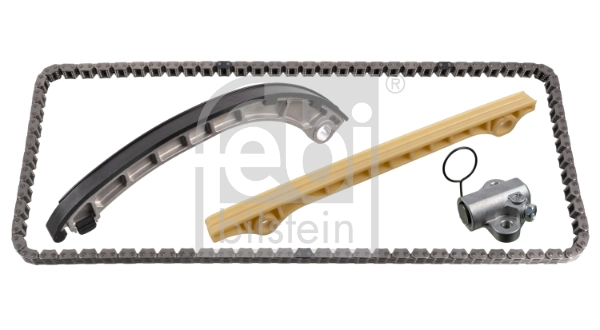 Комплект цепи грм FEBI BILSTEIN 109048