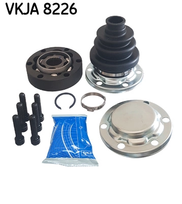 Cv joint kit SKF VKJA8226
