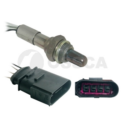 Лямбда зонд OSSCA 01765