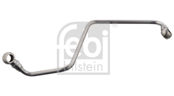 Маслопровод FEBI BILSTEIN 103661