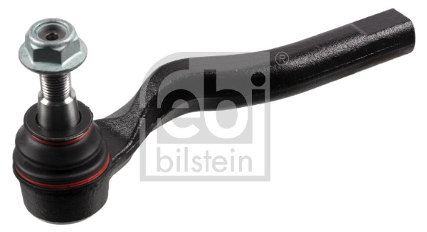 Наконечник рулевой FEBI BILSTEIN 106747