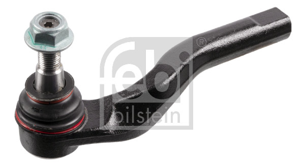 Наконечник рулевой FEBI BILSTEIN 106748