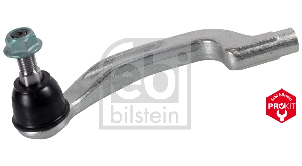 Наконечник рулевой FEBI BILSTEIN 106861