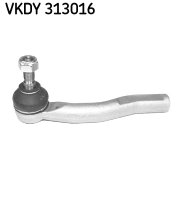 Наконечник рулевой SKF VKDY313016