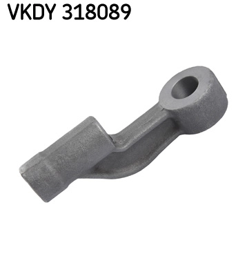 Steering tie rod end kit SKF VKDY318089