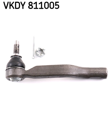 Наконечник рулевой SKF VKDY811005