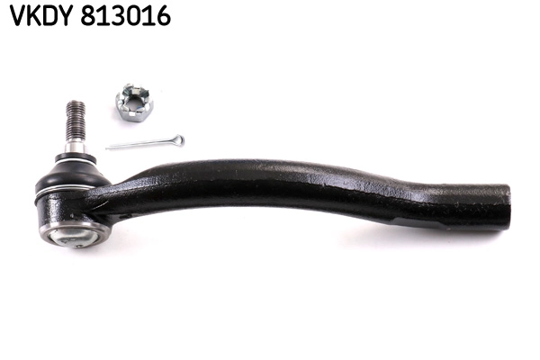 Steering tie rod end kit SKF VKDY813016