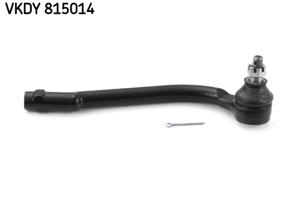 Наконечник рулевой SKF VKDY815014