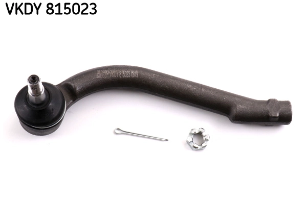 Наконечник рулевой SKF VKDY815023