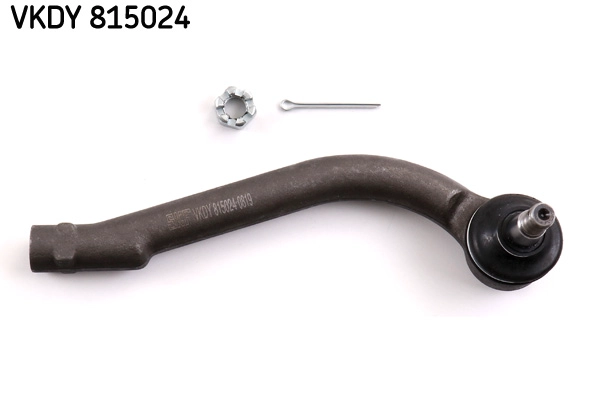 Наконечник рулевой SKF VKDY815024