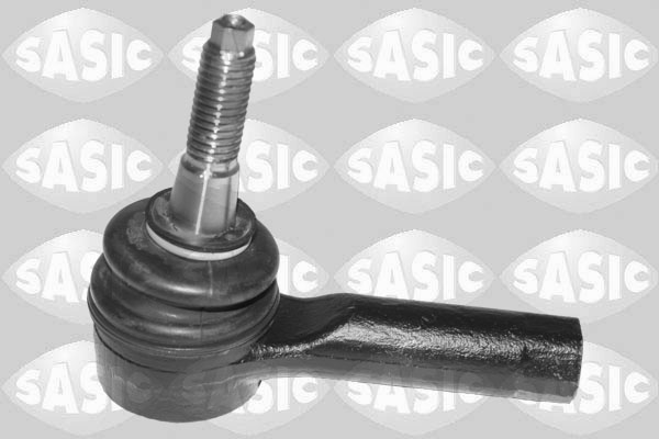 Наконечник рулевой SASIC 7676124