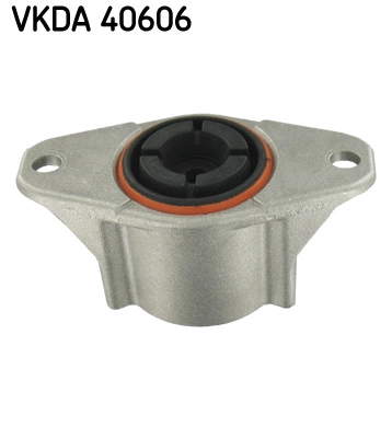 Опора амортизатора подвески SKF VKDA40606