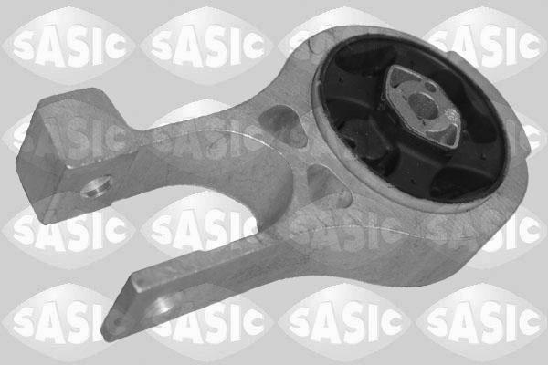 Опора двс SASIC 2700097