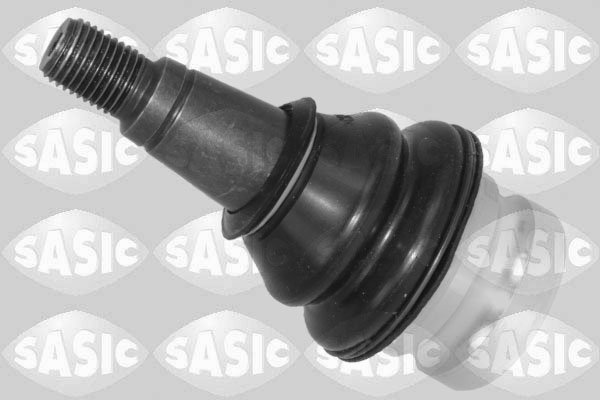 Опора подвески шаровая SASIC 7576082
