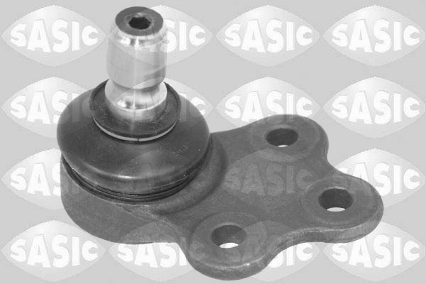 Опора подвески шаровая SASIC 7576069