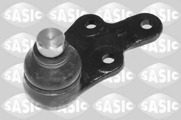 Опора подвески шаровая SASIC 7576077