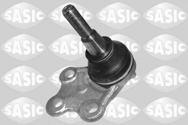 Опора подвески шаровая SASIC 7574020