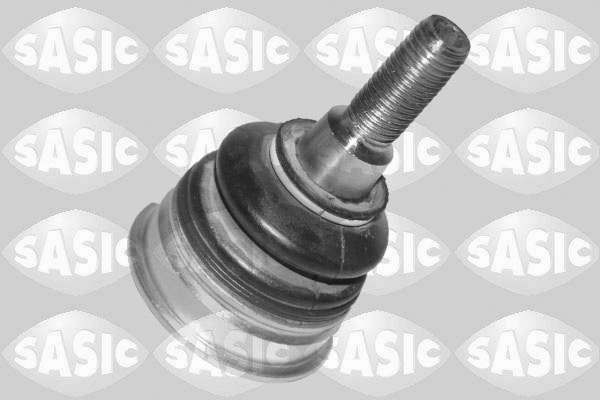 Опора шаровая SASIC 7576065