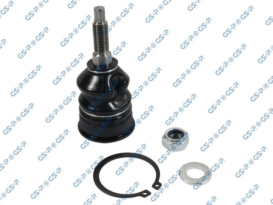 Опора шаровая GSP S080677