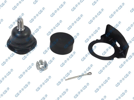 Опора шаровая GSP S080690