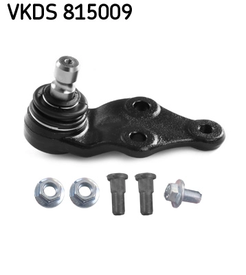 Опора шаровая SKF VKDS815009