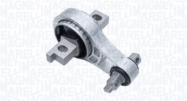 Подушка двс MAGNETI MARELLI 030607010116