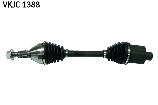 Полуось SKF VKJC1388
